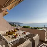 Luxury Zen * Split