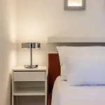 Luxury Zen Split