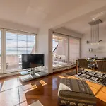 Luxury Zen Apartament