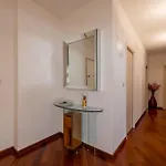 Luxury Zen Split