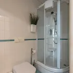 Luxury Zen Apartament